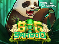 Mobil casino bonus31